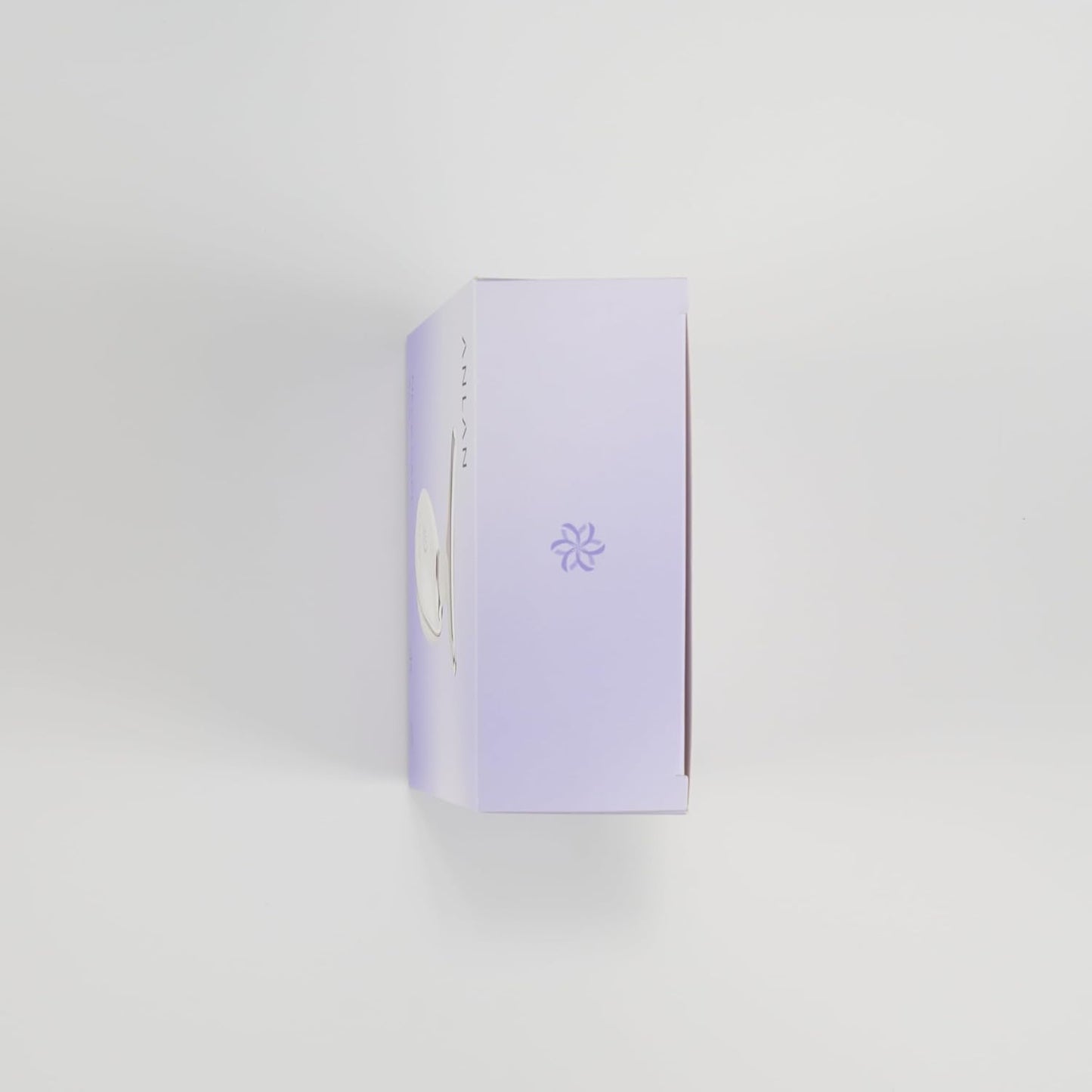 Youthful Glow Rejuvenation Wand™