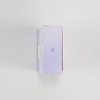 Youthful Glow Rejuvenation Wand™