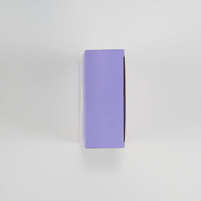 Youthful Glow Rejuvenation Wand™