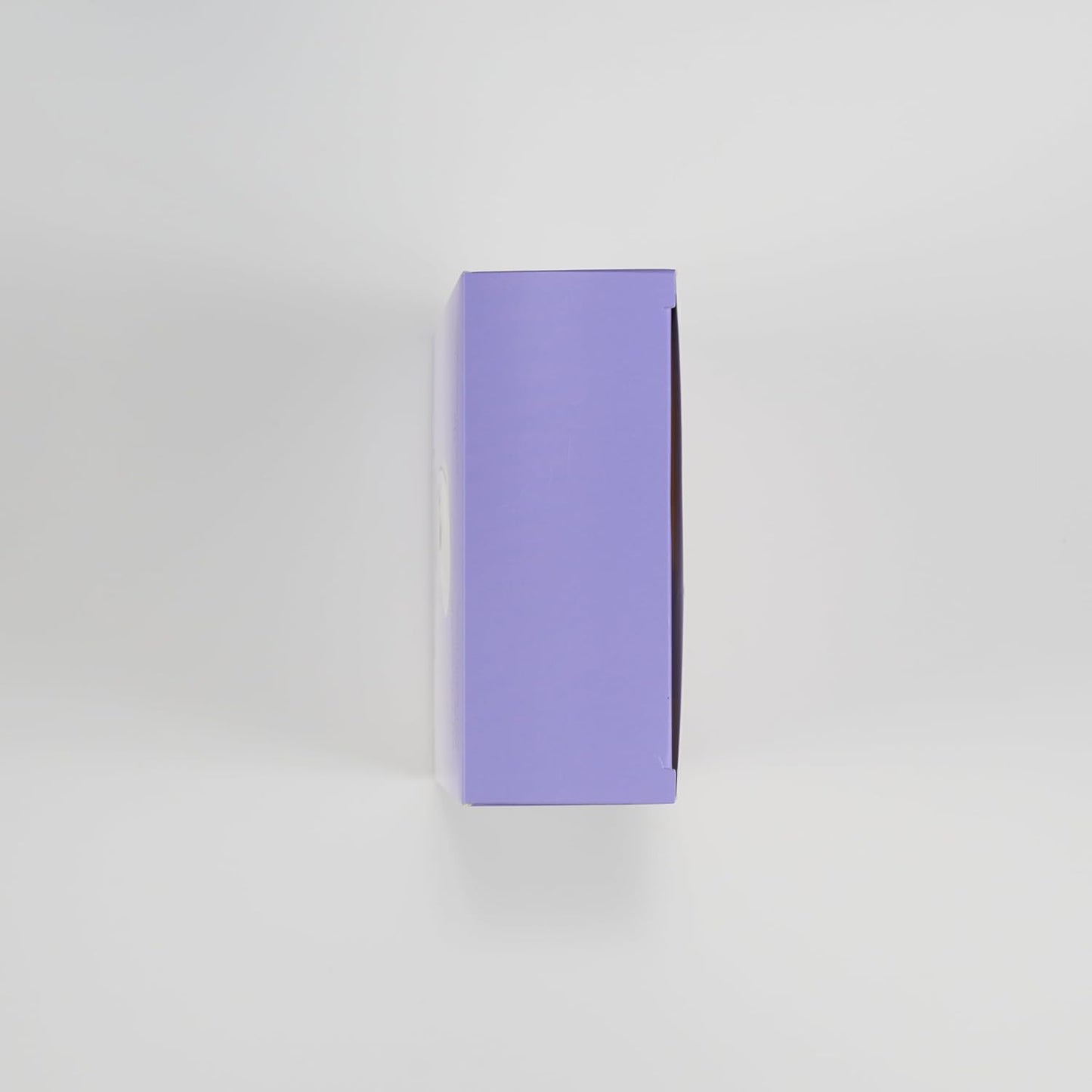 Youthful Glow Rejuvenation Wand™