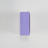 Youthful Glow Rejuvenation Wand™