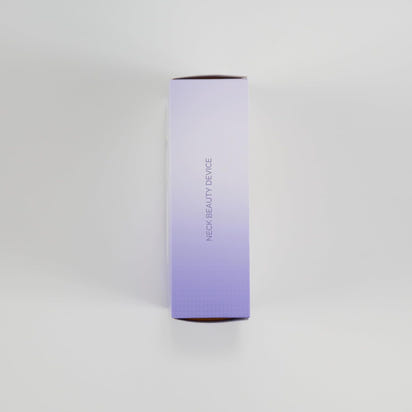 Youthful Glow Rejuvenation Wand™