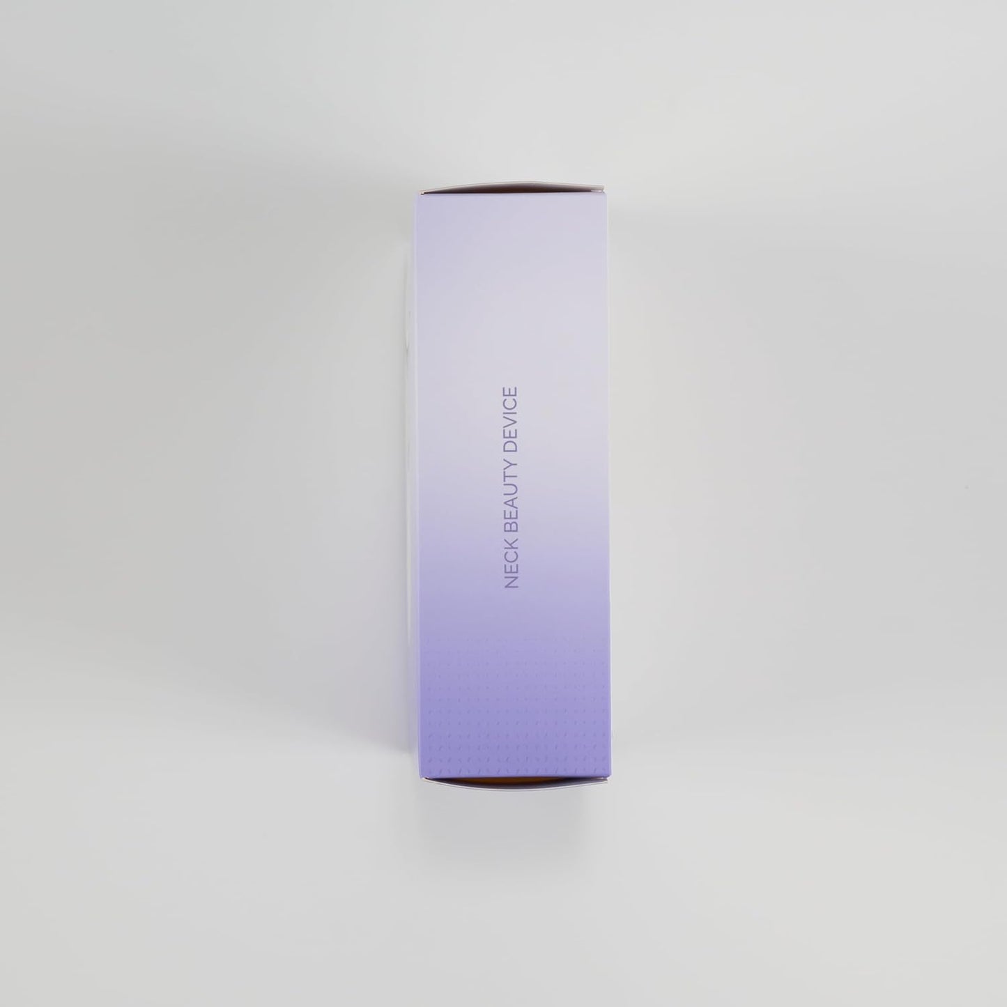 Youthful Glow Rejuvenation Wand™