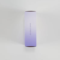 Youthful Glow Rejuvenation Wand™