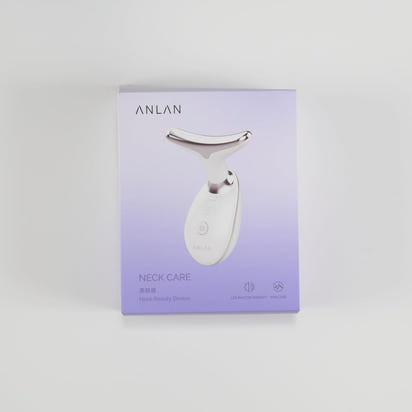 Youthful Glow Rejuvenation Wand™