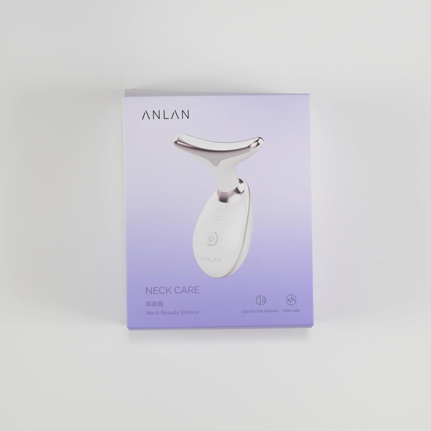 Youthful Glow Rejuvenation Wand™