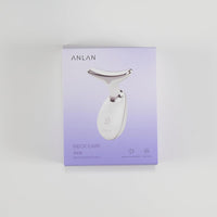 Youthful Glow Rejuvenation Wand™