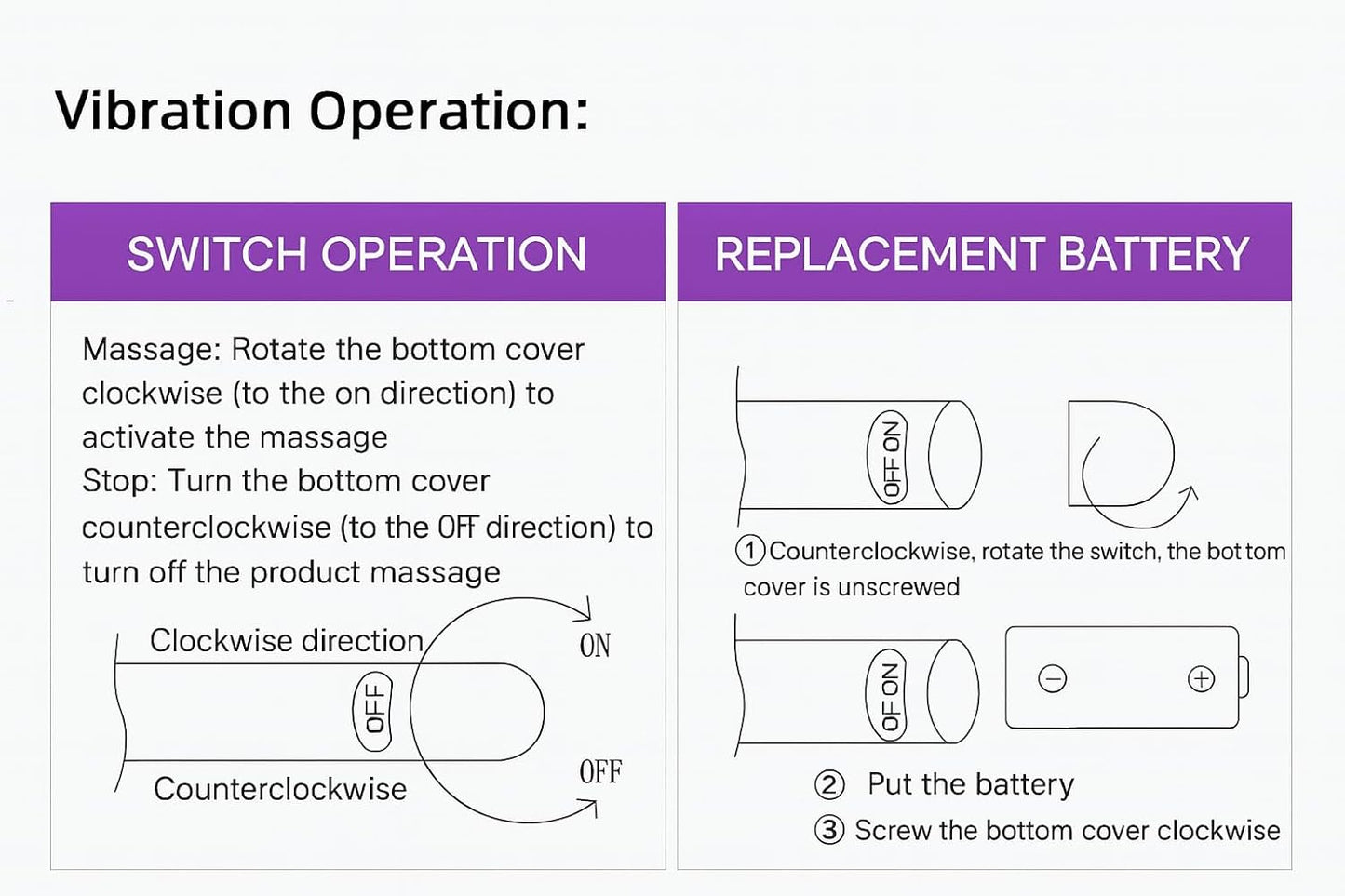 24K Gold Radiant Glow Gold Facial Massager™