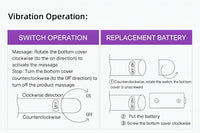 24K Gold Radiant Glow Gold Facial Massager™