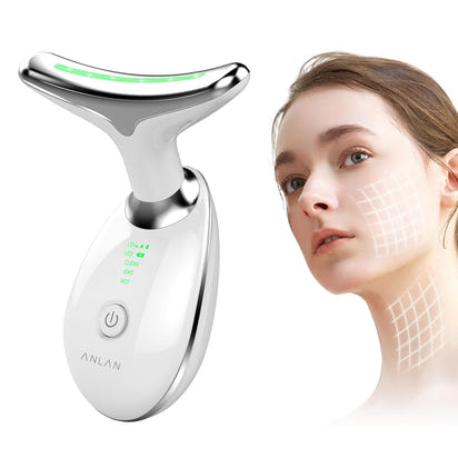 Youthful Glow Rejuvenation Wand™