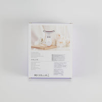 Youthful Glow Rejuvenation Wand™