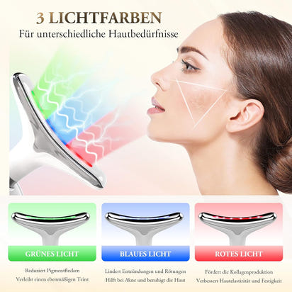 Youthful Glow Rejuvenation Wand™