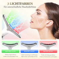 Youthful Glow Rejuvenation Wand™