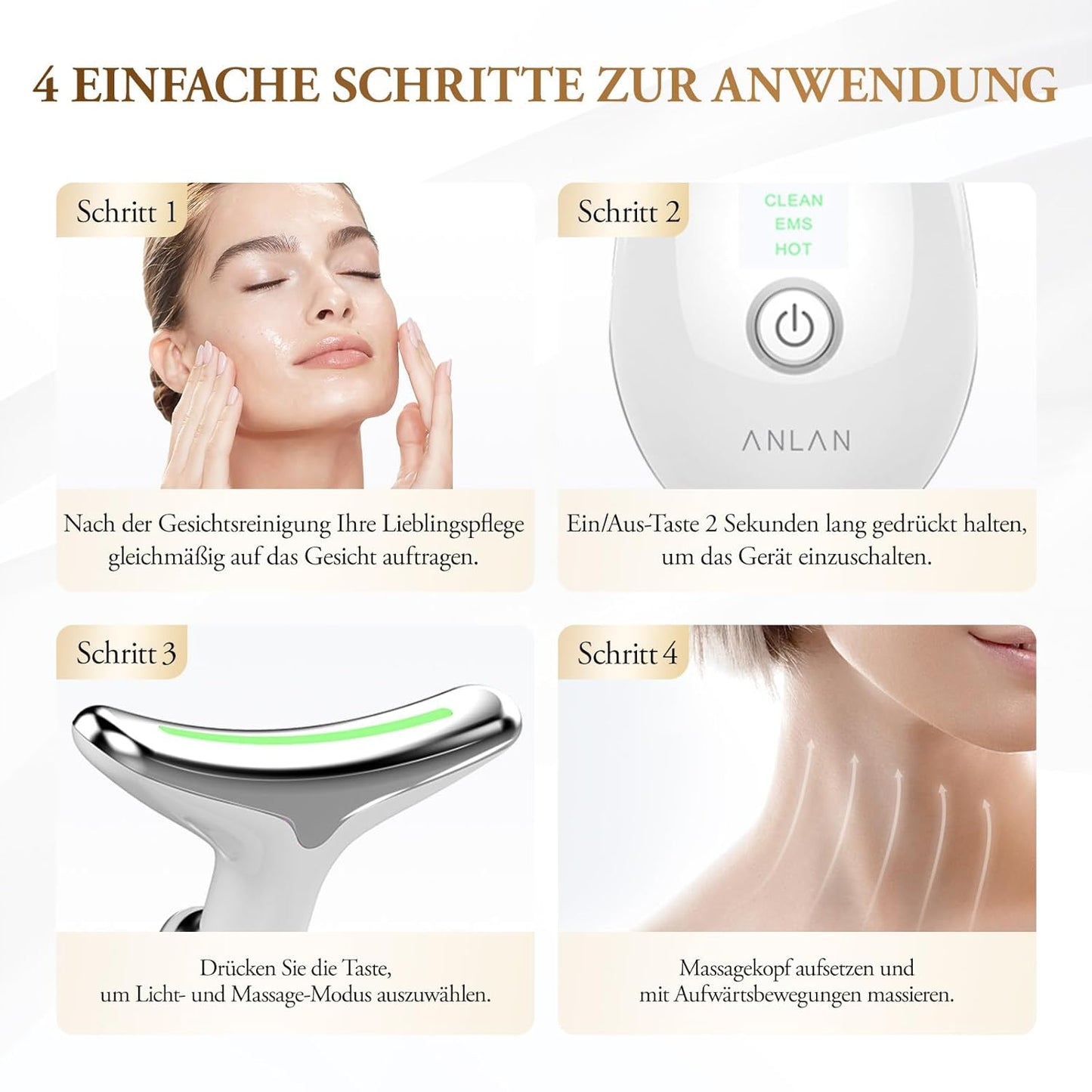 Youthful Glow Rejuvenation Wand™