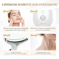 Youthful Glow Rejuvenation Wand™