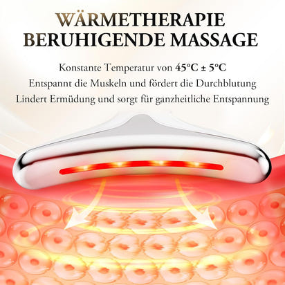 Youthful Glow Rejuvenation Wand™