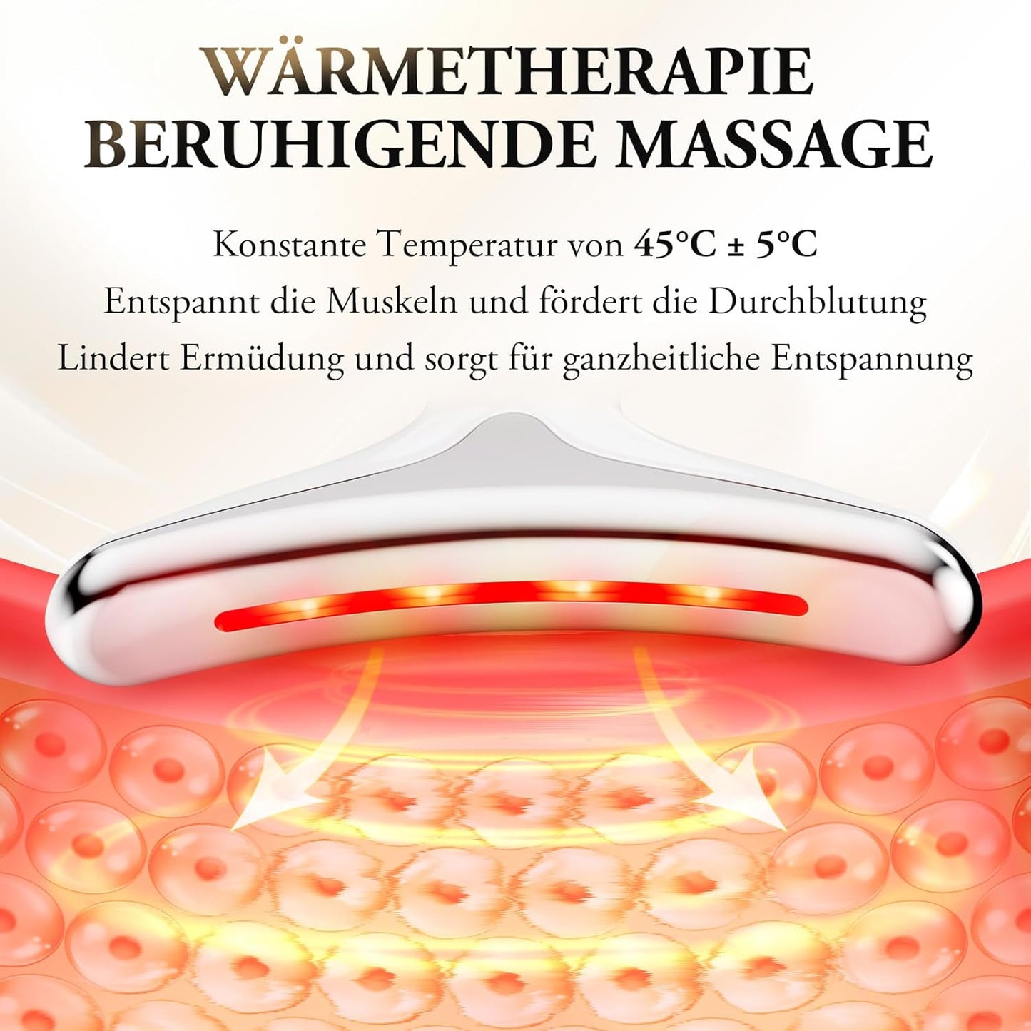 Youthful Glow Rejuvenation Wand™