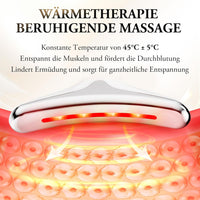 Youthful Glow Rejuvenation Wand™