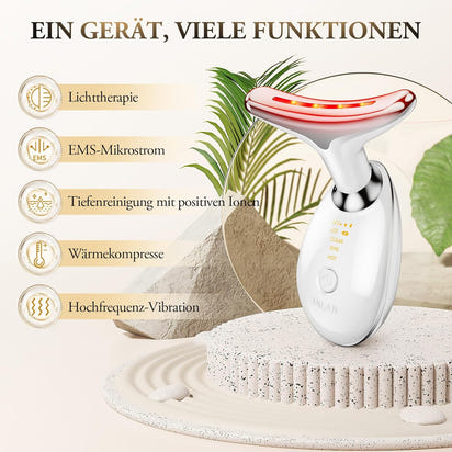 Youthful Glow Rejuvenation Wand™