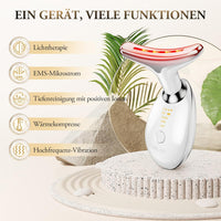 Youthful Glow Rejuvenation Wand™